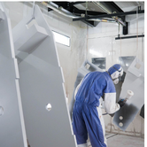 ZAKO Turčín, spol. s r.o.