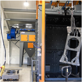 ZAKO Turčín, spol. s r.o.