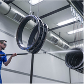 ZAKO Turčín, spol. s r.o.