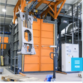 ZAKO Turčín, spol. s r.o.